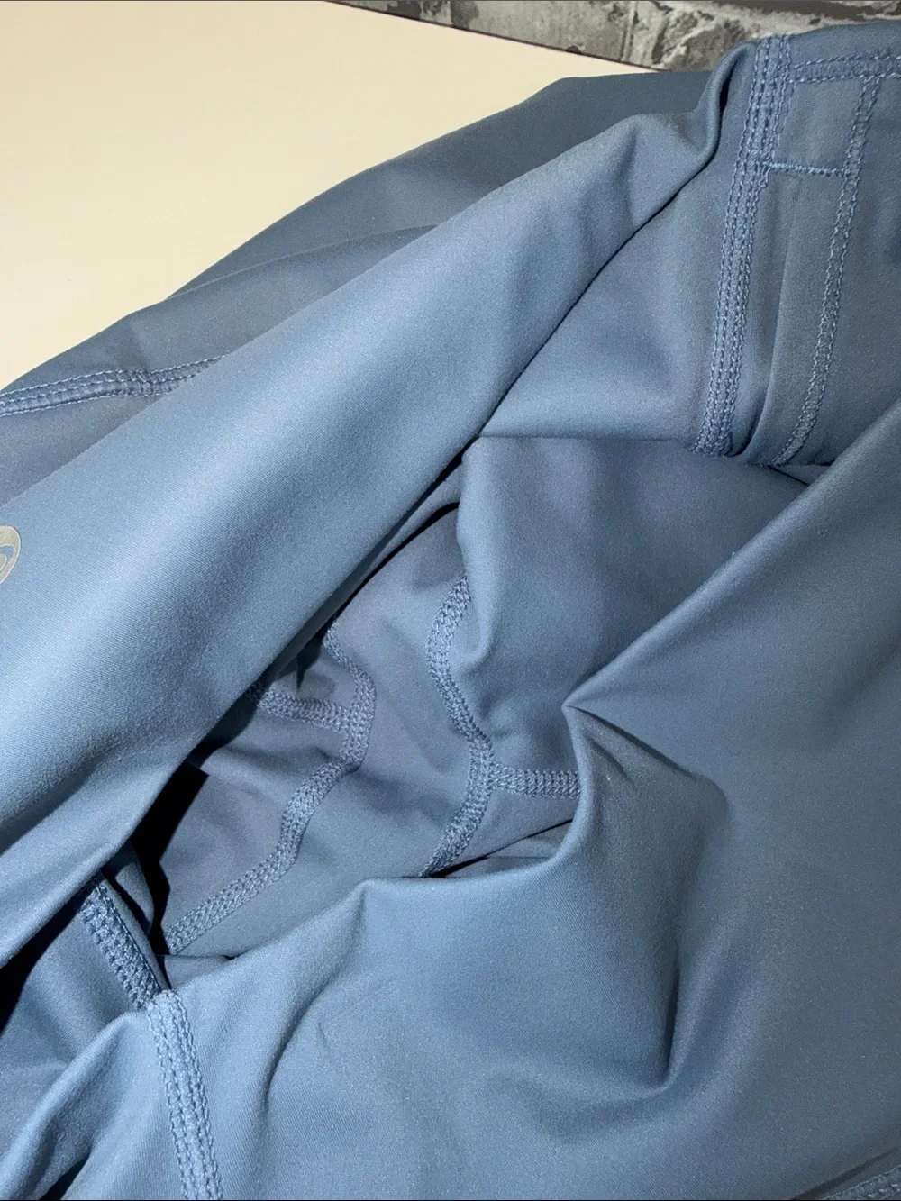 lululemon athletica Leggings